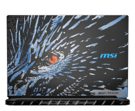MSI Titan 18 HX Ultra 9 285HX/96GB/6TB/Win11P RTX5090 - 1320283 - zdjęcie 5